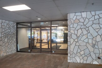 Plus de détails pour 240 Frisch Ct, Paramus, NJ - Bureau à vendre