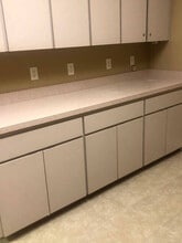 15437 S US Highway 441, Summerfield, FL for lease Building Photo- Image 2 of 14