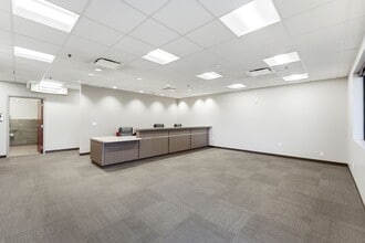 5444 S Green St, Murray, UT for lease Interior Photo- Image 1 of 52