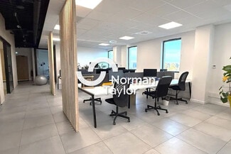 More details for Office for Lease