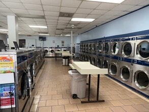 2987 Buford Hwy NE, Atlanta, GA for sale Interior Photo- Image 2 of 9