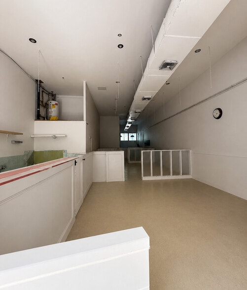 232-236 N 12th St, Brooklyn, NY for lease - Building Photo - Image 2 of 4