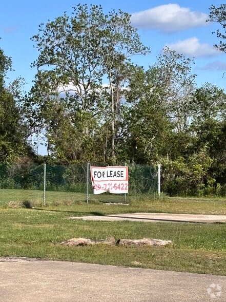 4879 U.S. 69, Nederland, TX for sale - Other - Image 1 of 1