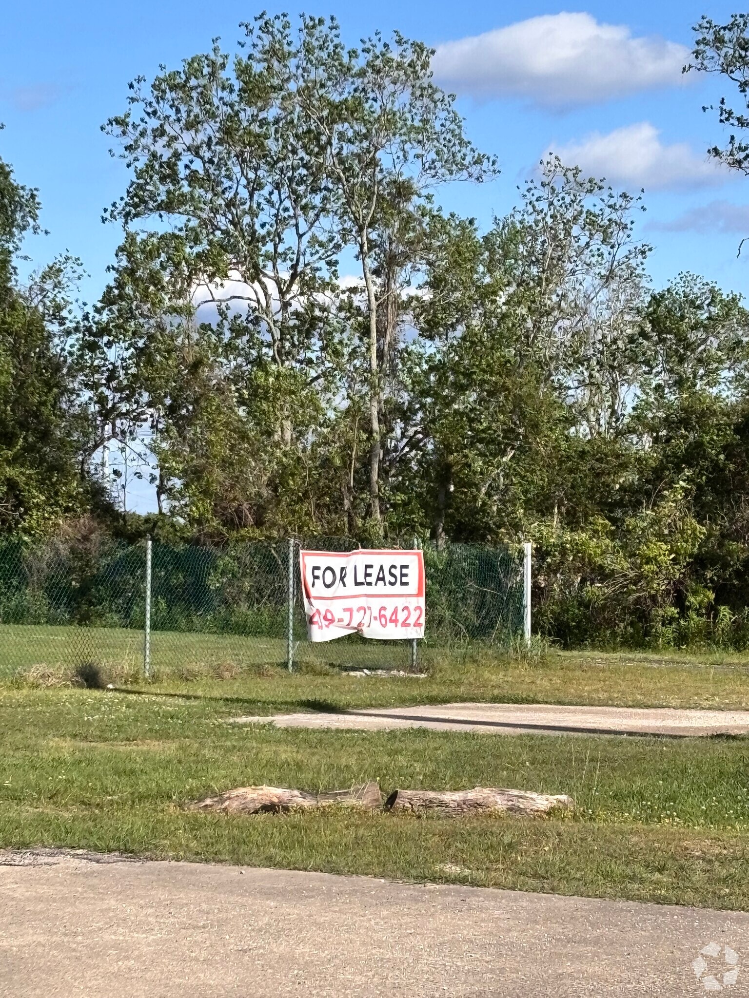 4879 U.S. 69, Nederland, TX for sale Other- Image 1 of 2