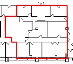 701 S Taylor St, Amarillo, TX for lease Building Photo- Image 1 of 1