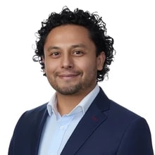 Miguel Cortines