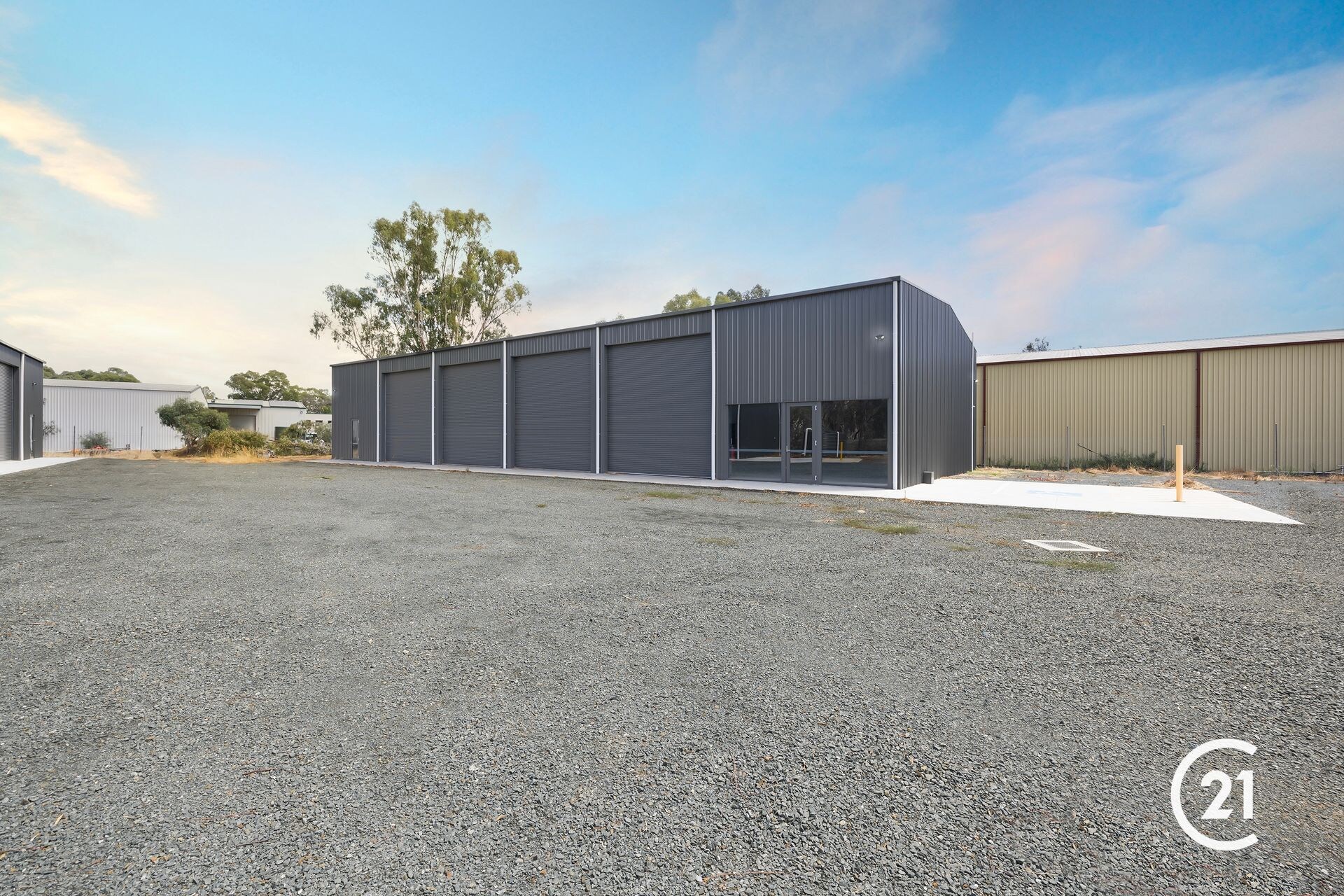 12 Graham St, Moama à louer Photo principale- Image 1 de 2