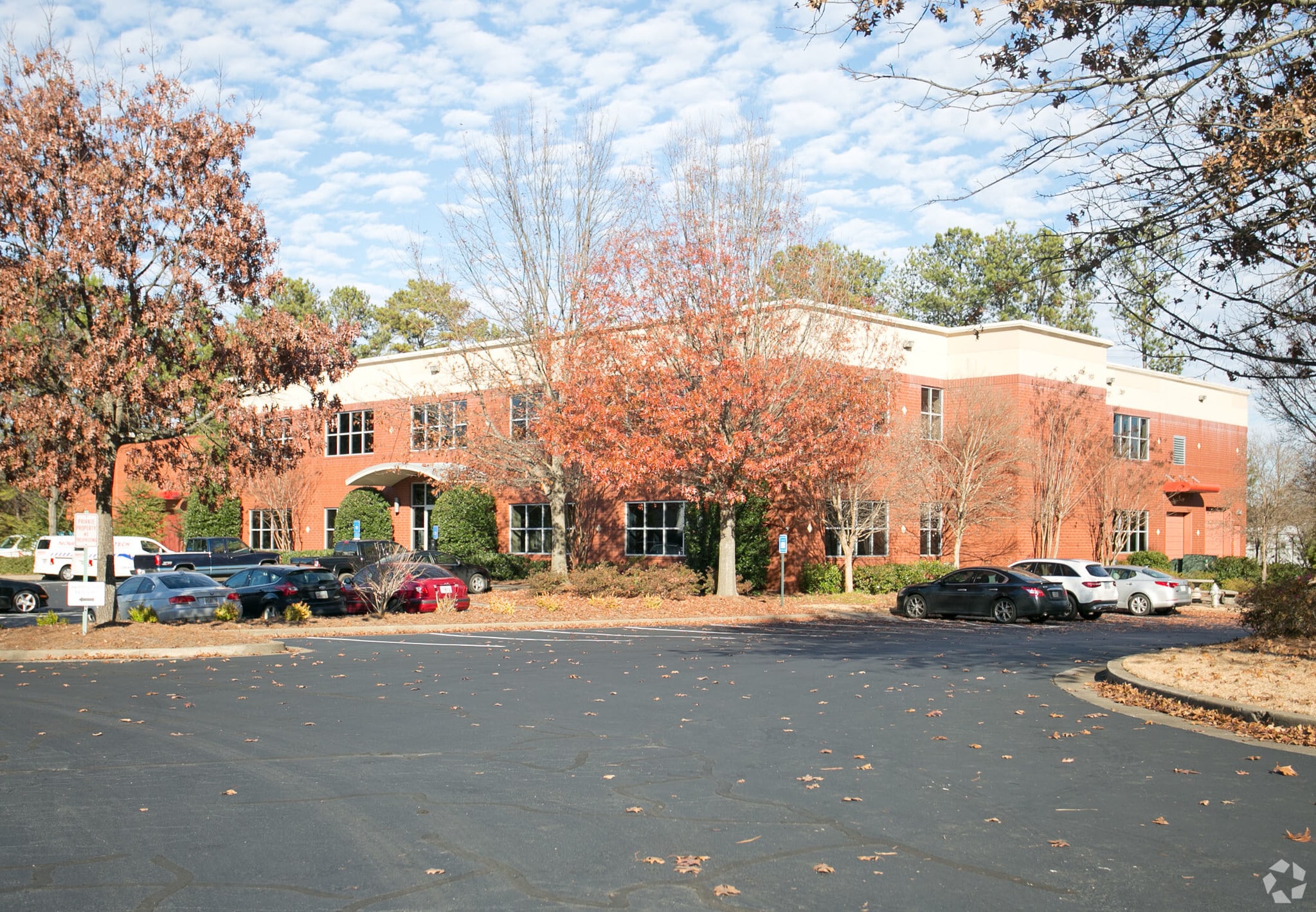 2053 Franklin Way SE, Marietta, GA for lease Primary Photo- Image 1 of 11