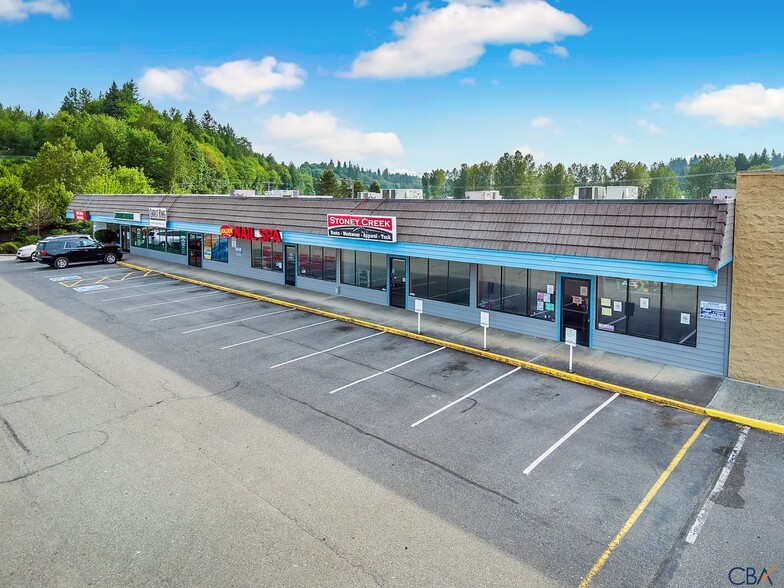 19505-19651 State Route 2, Monroe, WA for lease - Building Photo - Image 3 of 8