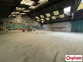 More details for Industrial for Lease