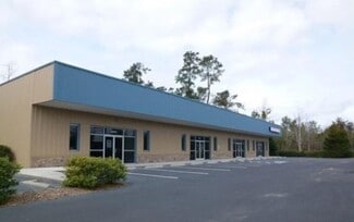 More details for 1650 E Highway 9, Longs, SC - Retail for Lease