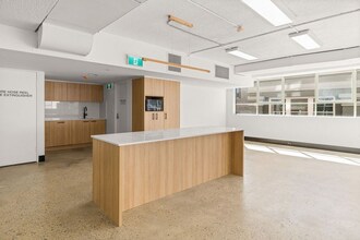 241 Commonwealth St, Surry Hills for lease Interior Photo- Image 2 of 3