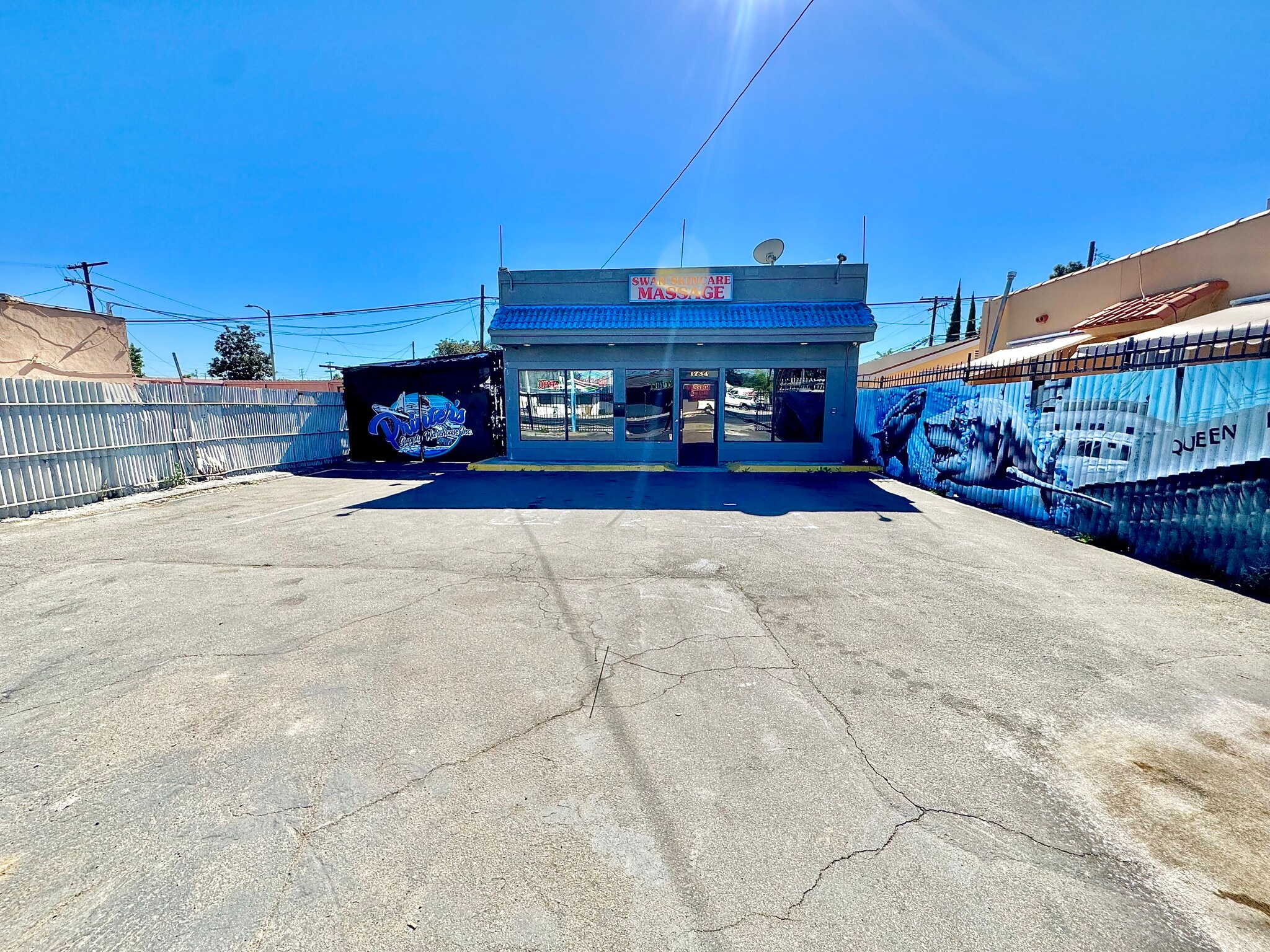 1734 Artesia Blvd, Long Beach, CA for sale Building Photo- Image 1 of 33