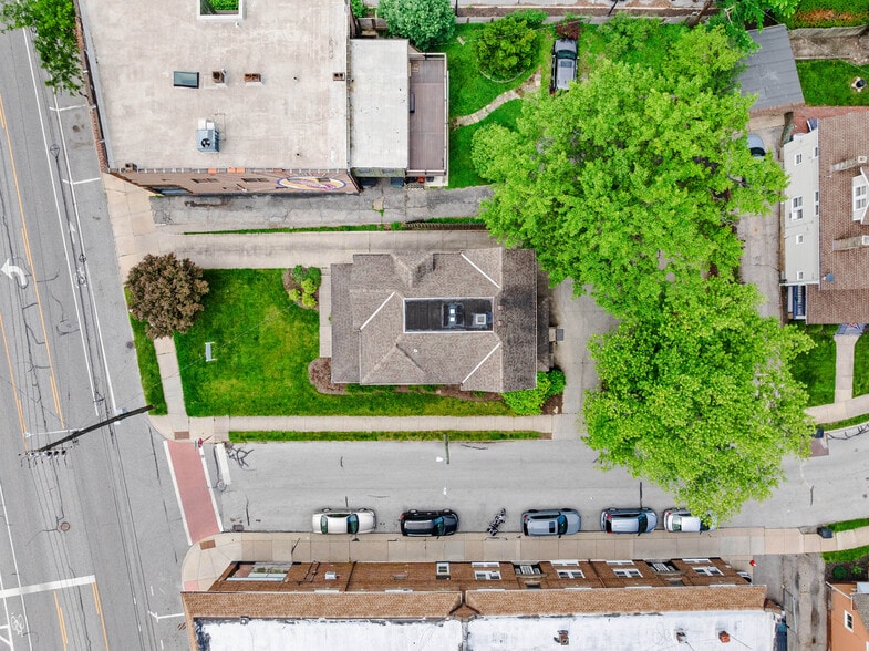 15522 Madison Ave, Lakewood, OH for sale - Building Photo - Image 3 of 43