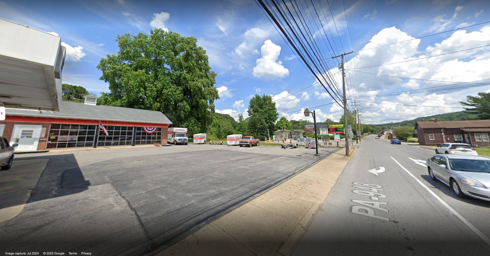 138 W Main St, Ridgway, PA for sale - Other - Image 2 of 10