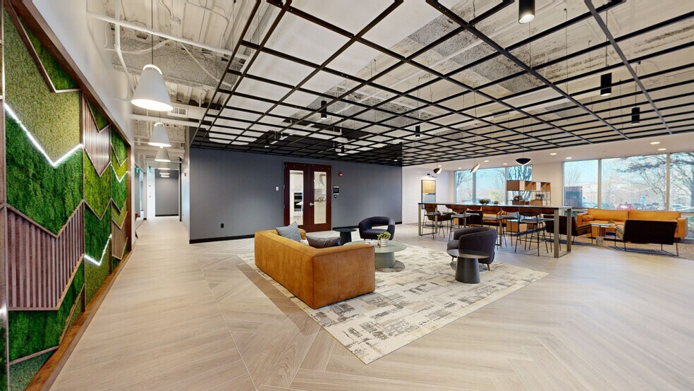 5000 Meridian Blvd, Franklin, TN à louer - Numérisation 3D de Matterport - Image 2 de 33