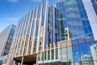 More details for Office for Lease