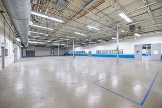 108 Monticello Rd, Weaverville, NC à louer Photo intérieure- Image 1 de 5