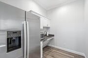 07-3121 Bailey Dr Final-7