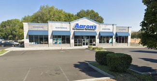 More details for 3560 W 6th St, The Dalles, OR - Retail for Lease