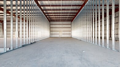 3100 N. Major Drive, Beaumont, TX for lease Matterport 3D Scan- Image 1 of 10