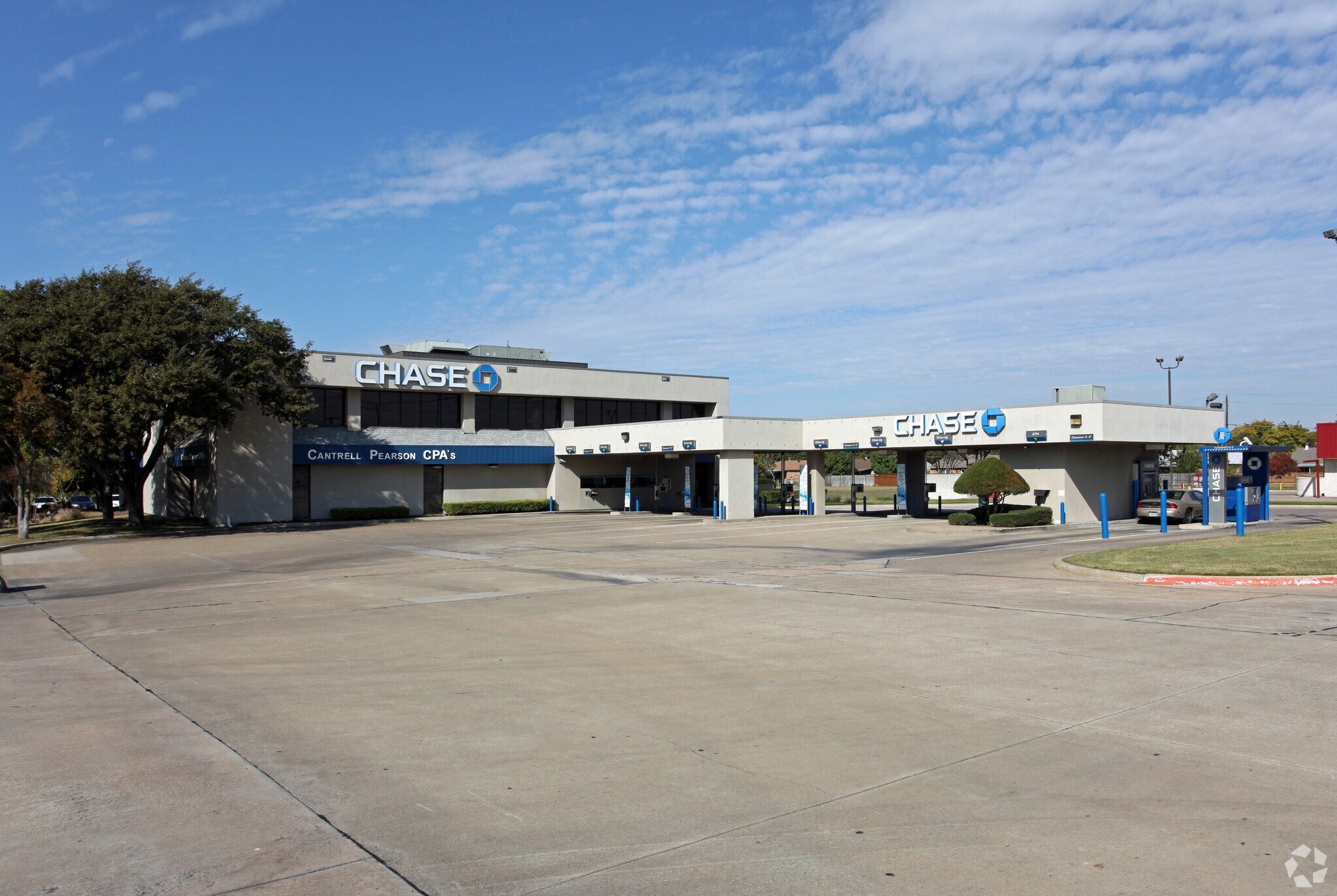 3431 Highway 66, Rowlett, TX for lease Building Photo- Image 1 of 5