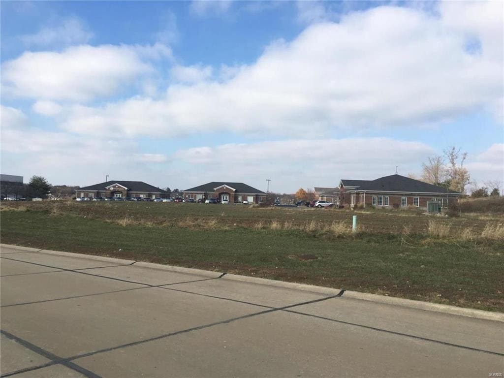 6696 Keaton Corporate Pky, O'Fallon, MO for sale Building Photo- Image 1 of 2