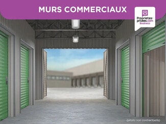 More details for Flex for Sale