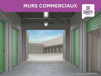 Plus de détails pour Flex à vendre