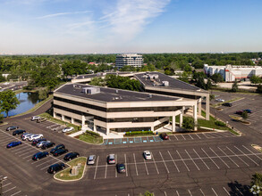 1820 Chapel Ave W, Cherry Hill, NJ for lease Building Photo- Image 2 of 3