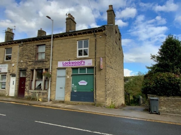 147 Main St, Wilsden for sale - Primary Photo - Image 1 of 1