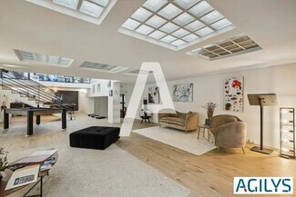 More details for Office for Lease