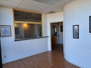 222 E Fry Blvd, Sierra Vista, AZ for lease Interior Photo- Image 2 of 5