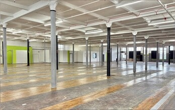 Osborne St, Oldham à louer Photo intérieure- Image 1 de 3