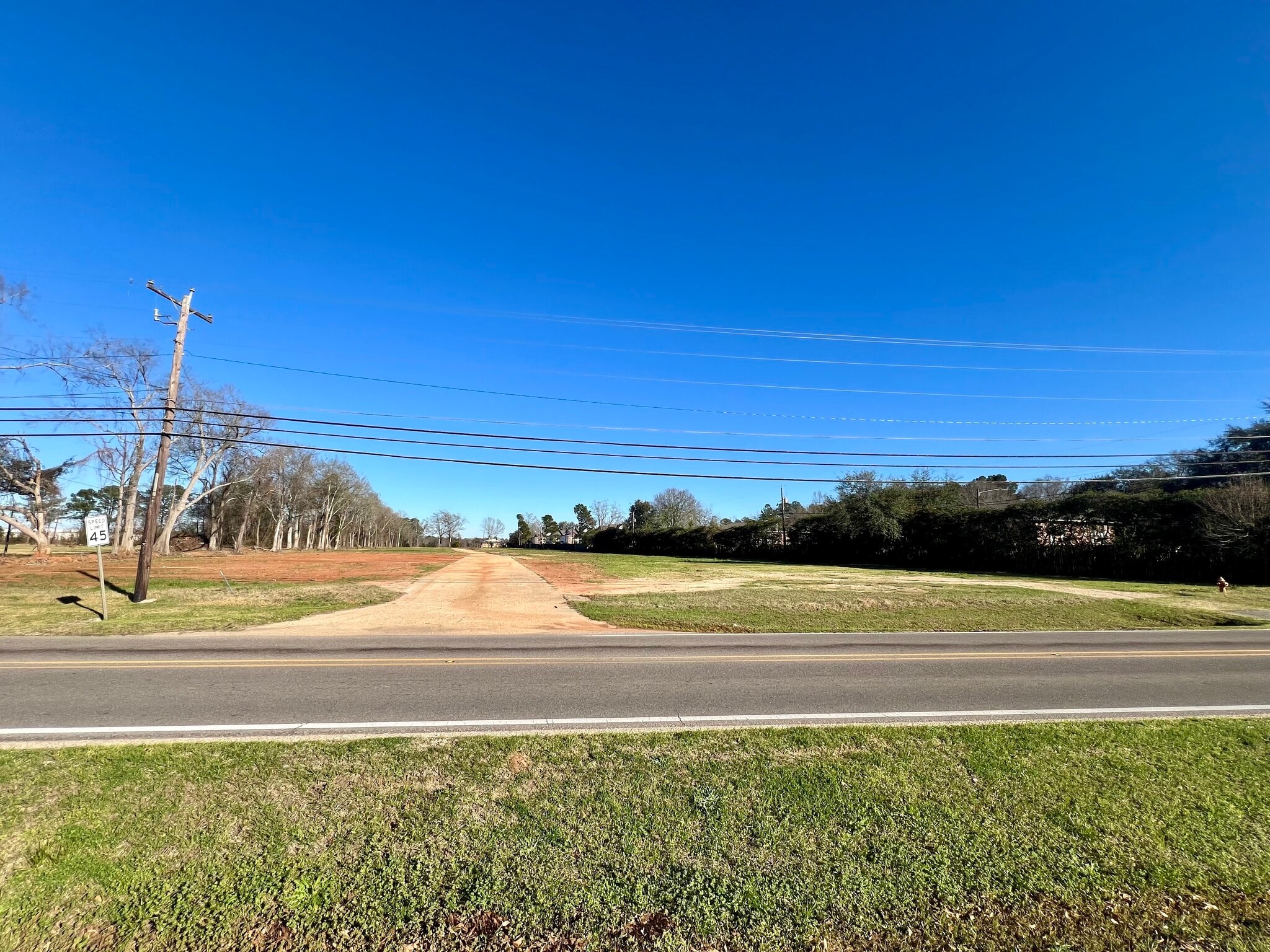 18125 Highway 26 W, Lucedale, MS for sale Other- Image 1 of 12
