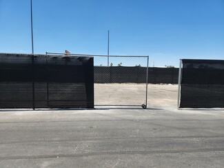 More details for S Highland Dr, Las Vegas, NV - Land for Lease