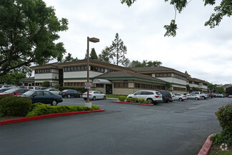 More details for 6475-6489 Camden Ave, San Jose, CA - Office for Lease