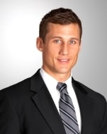 Chris Knighton