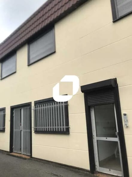 12 Rue De Temara, Saint-Germain-en-Laye à louer - Photo du bâtiment - Image 1 de 10