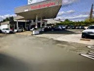 Land in Champcevinel for sale - Building Photo - Image 2 of 5