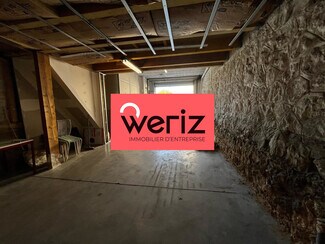 More details for Flex for Lease