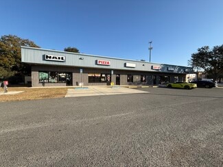 Plus de détails pour 1665 SW Highway 484, Ocala, FL - Bureau à louer