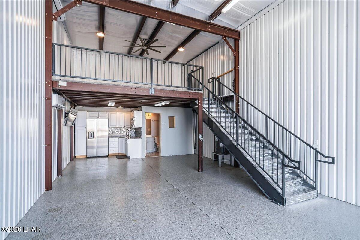 3493 E Heights Blvd, Lake Havasu City, AZ 86404 - Unit 9 - - Interior Photo - Image 1 of 3