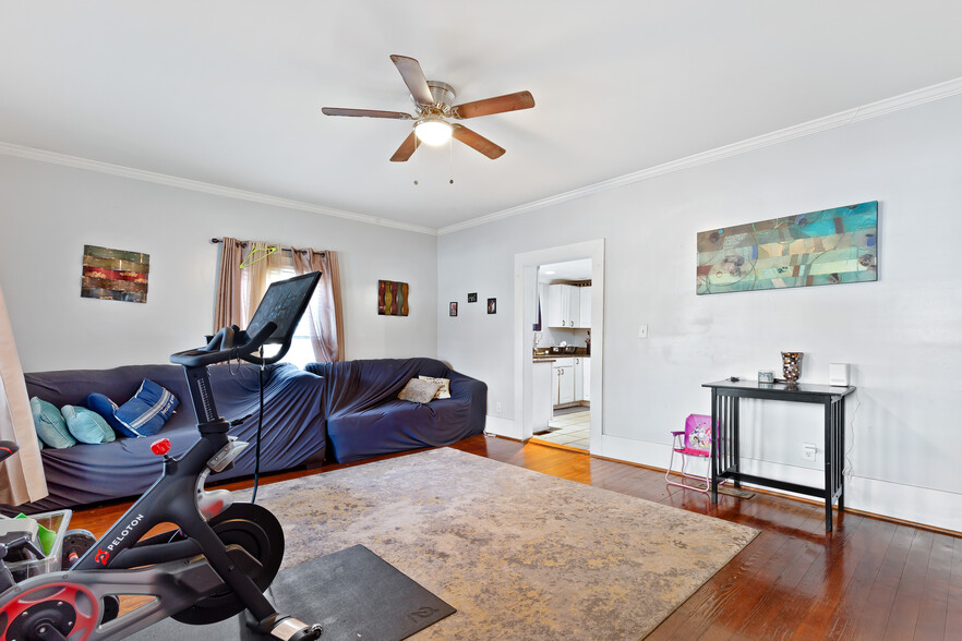 1081 Longley Ave NW, Atlanta, GA for sale - Building Photo - Image 3 of 96