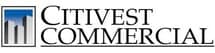 Citivest Commercial Investments, LLC