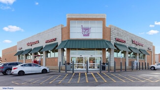 Plus de détails pour 1300 Hazelwood Dr, Smyrna, TN - Commerce de détail à vendre