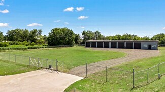 Plus de détails pour 9259 Hwy 290 E Hwy, Chappell Hill, TX - Commerce de détail à vendre
