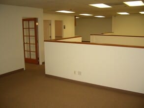 2852 Walnut Ave, Tustin, CA for lease Interior Photo- Image 1 of 10