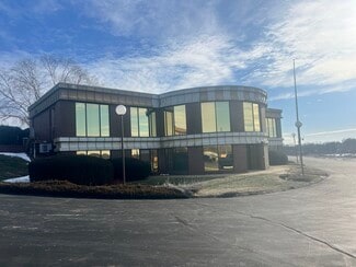 More details for 1080 Caroline Dr, Washington, MO - Office for Sale