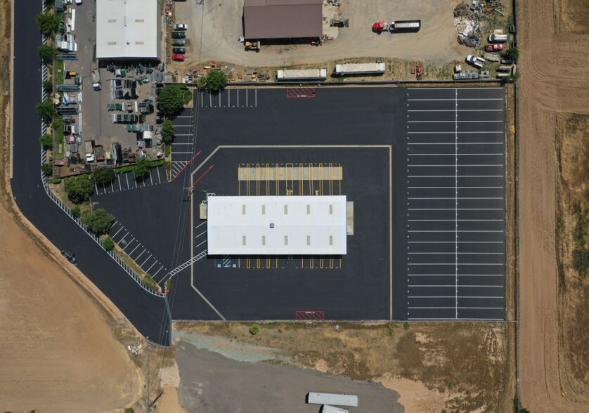 7444 Reese Rd, Sacramento, CA for sale - Building Photo - Image 1 of 15